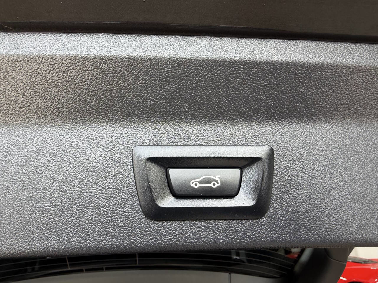 Used 2022 BMW X3 xDrive30i AWD/4WD image 30