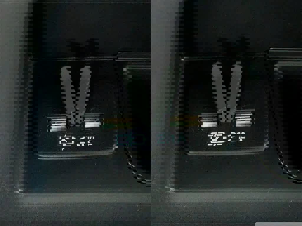 Used 2023 Subaru Ascent Touring image 18