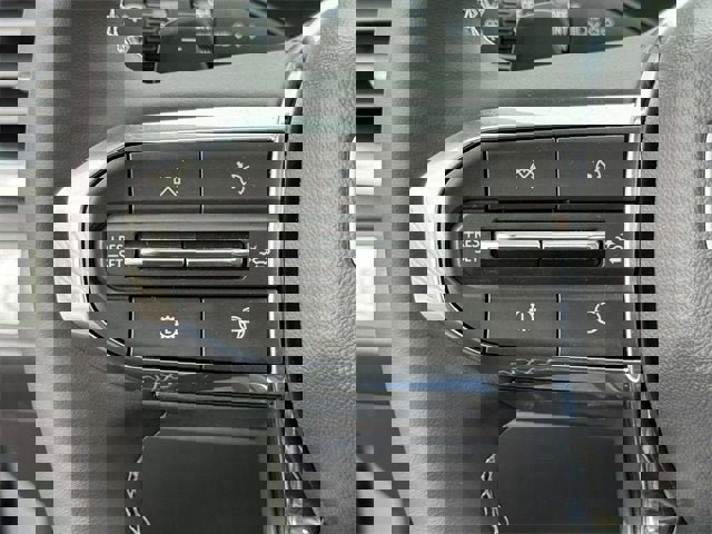 New 2026 GMC Acadia Denali Ultimate image 20