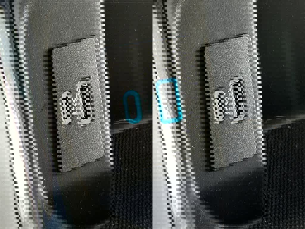 New 2023 Ford F150 Lightning XLT w/ Tow Technology Package image 27