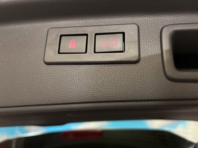 Certified 2023 Subaru Forester Limited image 68