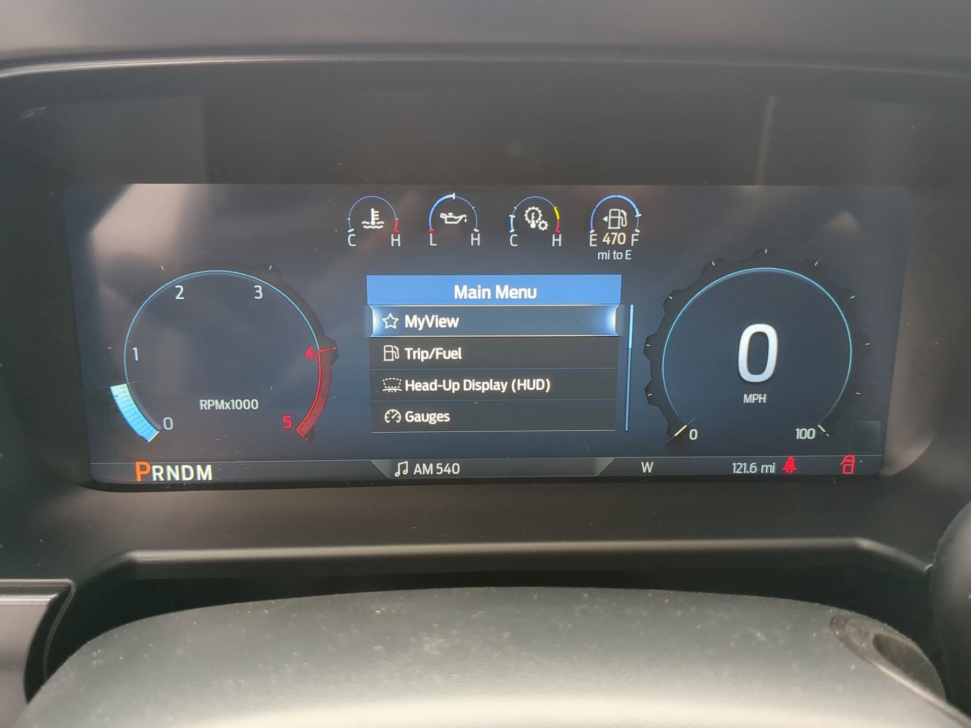 New 2026 Ford F250 Platinum AWD/4WD image 67