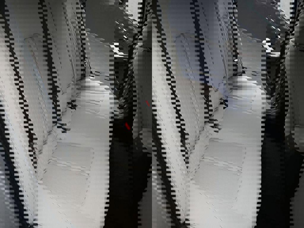 New 2026 Hyundai Sonata SEL image 25