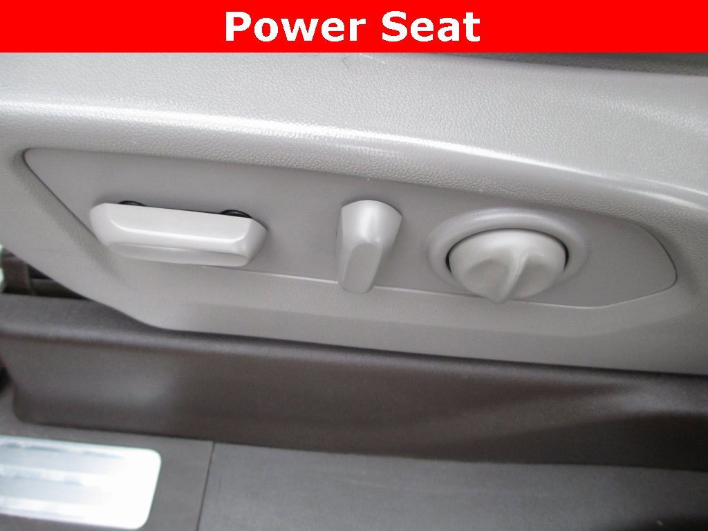 Used 2021 GMC Sierra 1500 SLT image 27