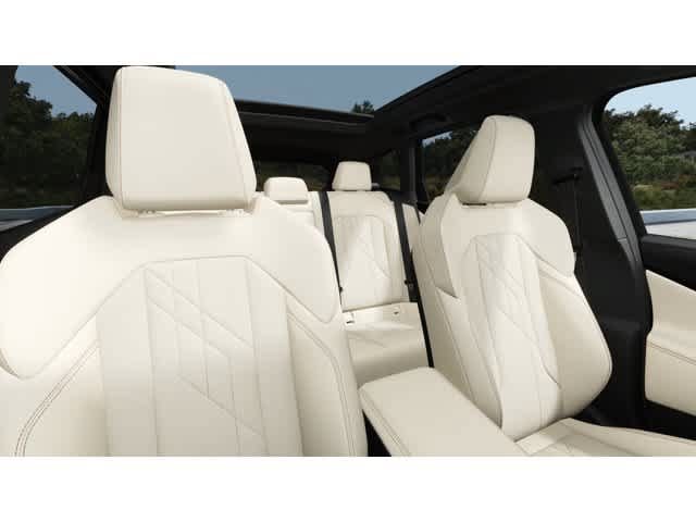 New 2026 BMW X3 M50 w/ Premium Package AWD/4WD image 11