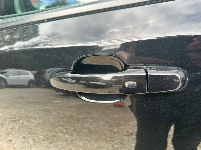 Used 2024 GMC Terrain SLE FWD image 65