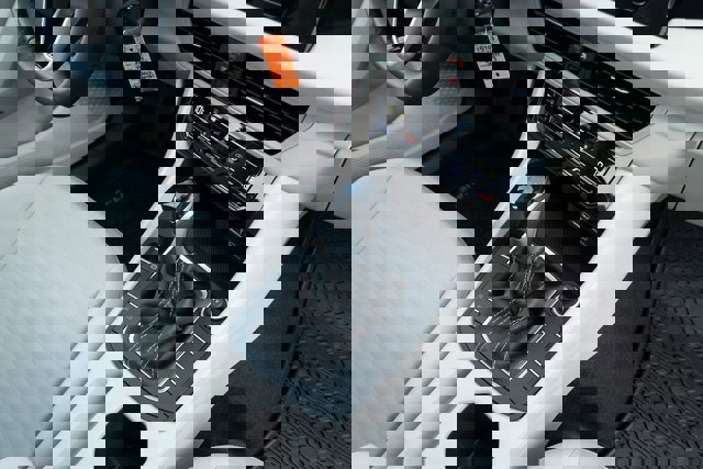 New 2026 Volkswagen Jetta S image 40