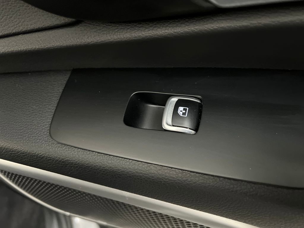 Used 2023 Kia Telluride EX X-Line image 22