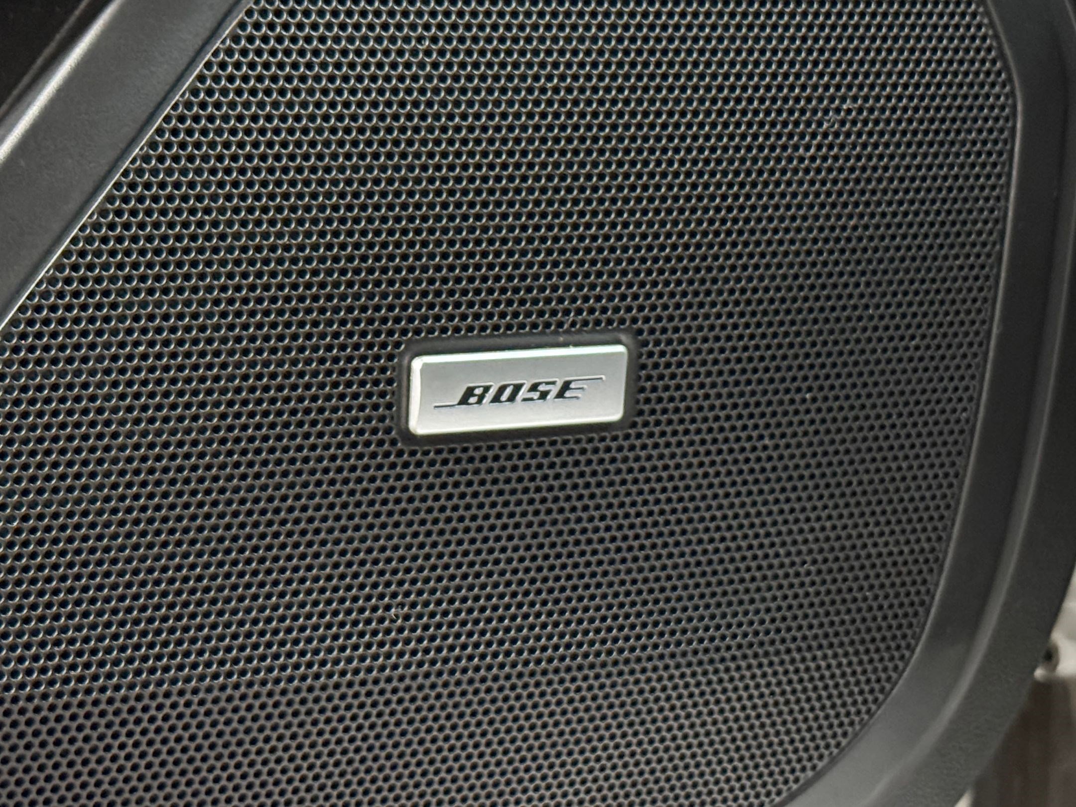 Used 2018 Cadillac XTS Luxury image 48