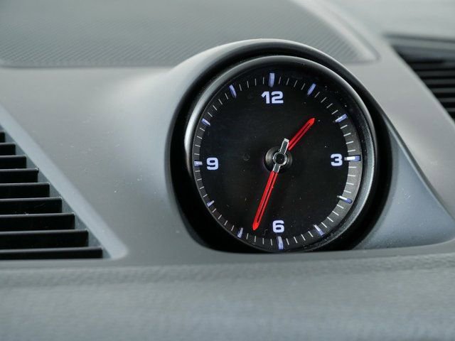 Used 2023 Porsche Cayenne image 17