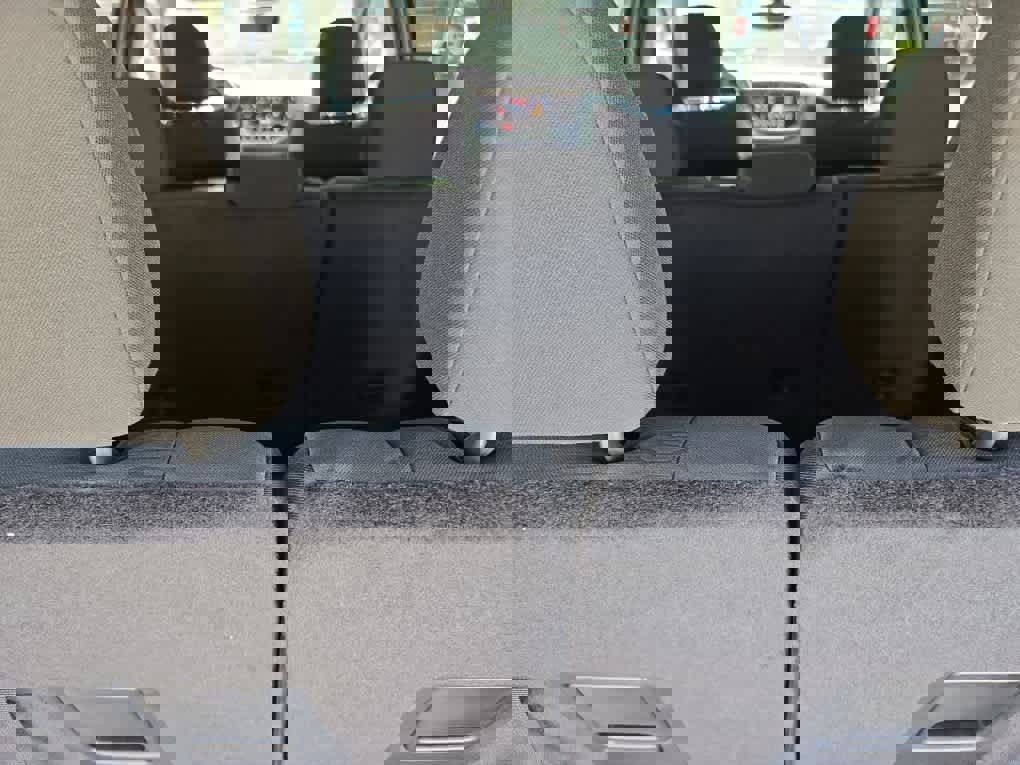 New 2026 Dodge Durango GT image 10