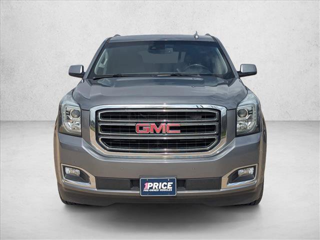 Used 2019 GMC Yukon SLT w/ Open Road Package RWD video 2
