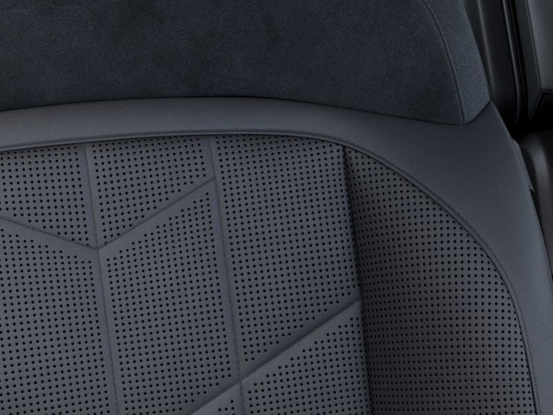 New 2027 Kia Telluride SX Prestige X-Pro image 30