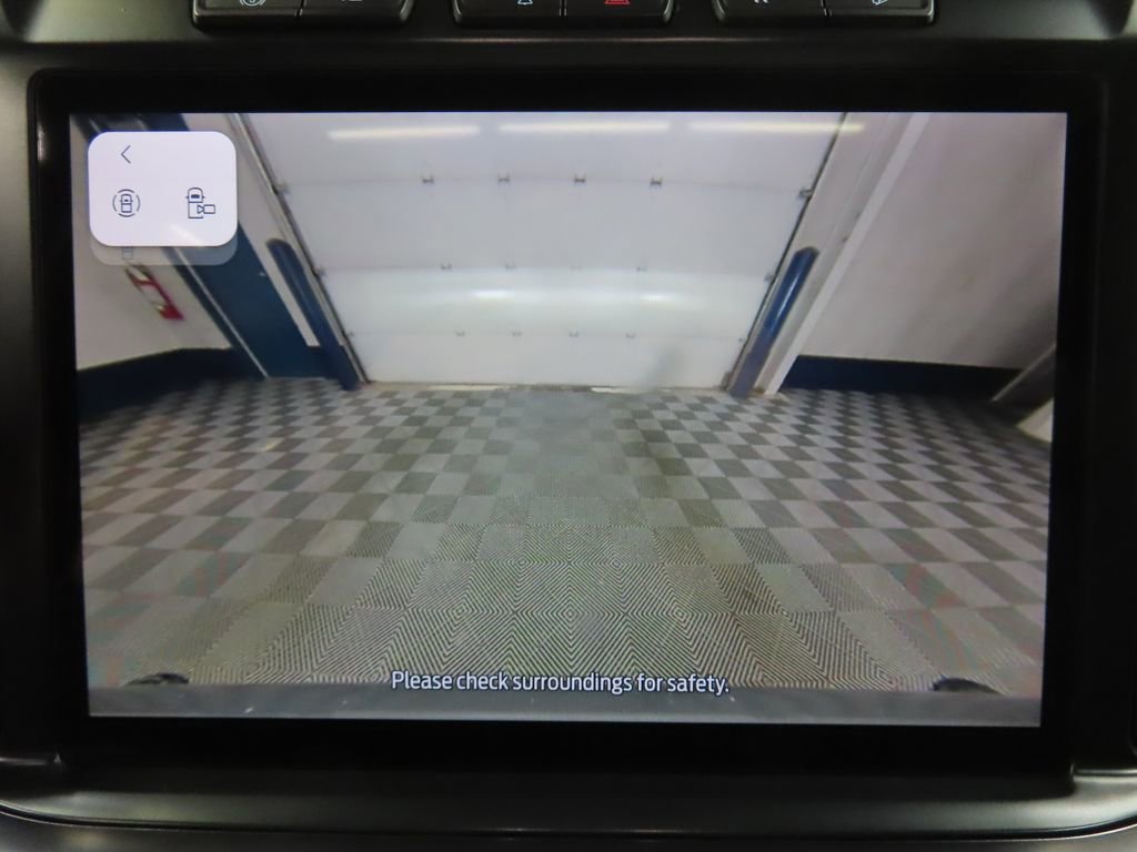 Used 2023 Ford F250 Lariat w/ Lariat Ultimate Package image 25