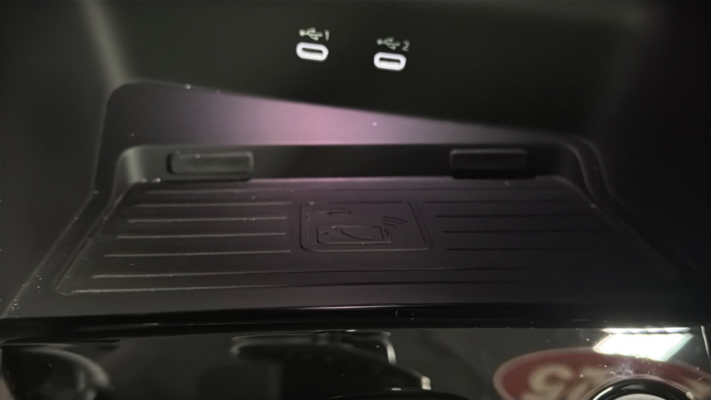 Used 2025 Audi A3 2.0T Premium w/ Convenience Package image 32