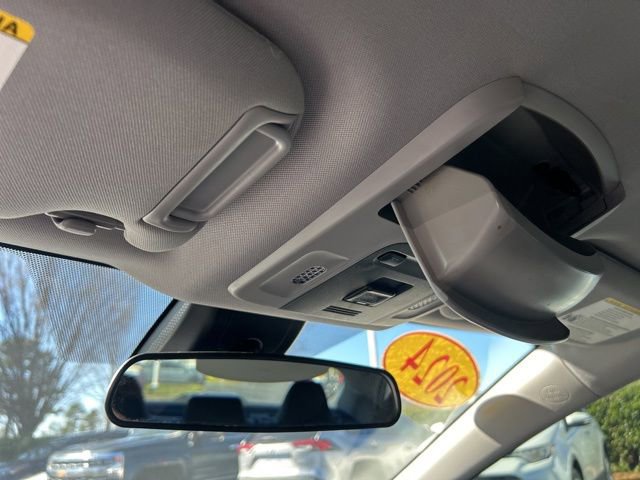 Used 2024 Toyota Camry LE image 29