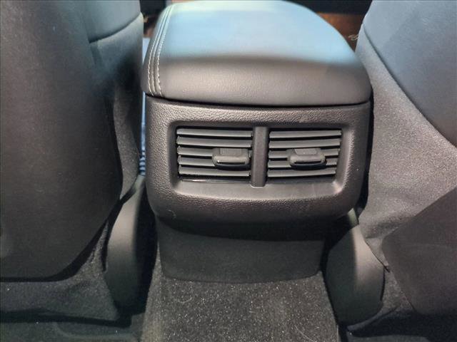 Used 2023 Dodge Challenger R/T Scat Pack w/ Plus Package image 18