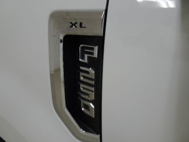 Used 2017 Ford F250 XL RWD image 16