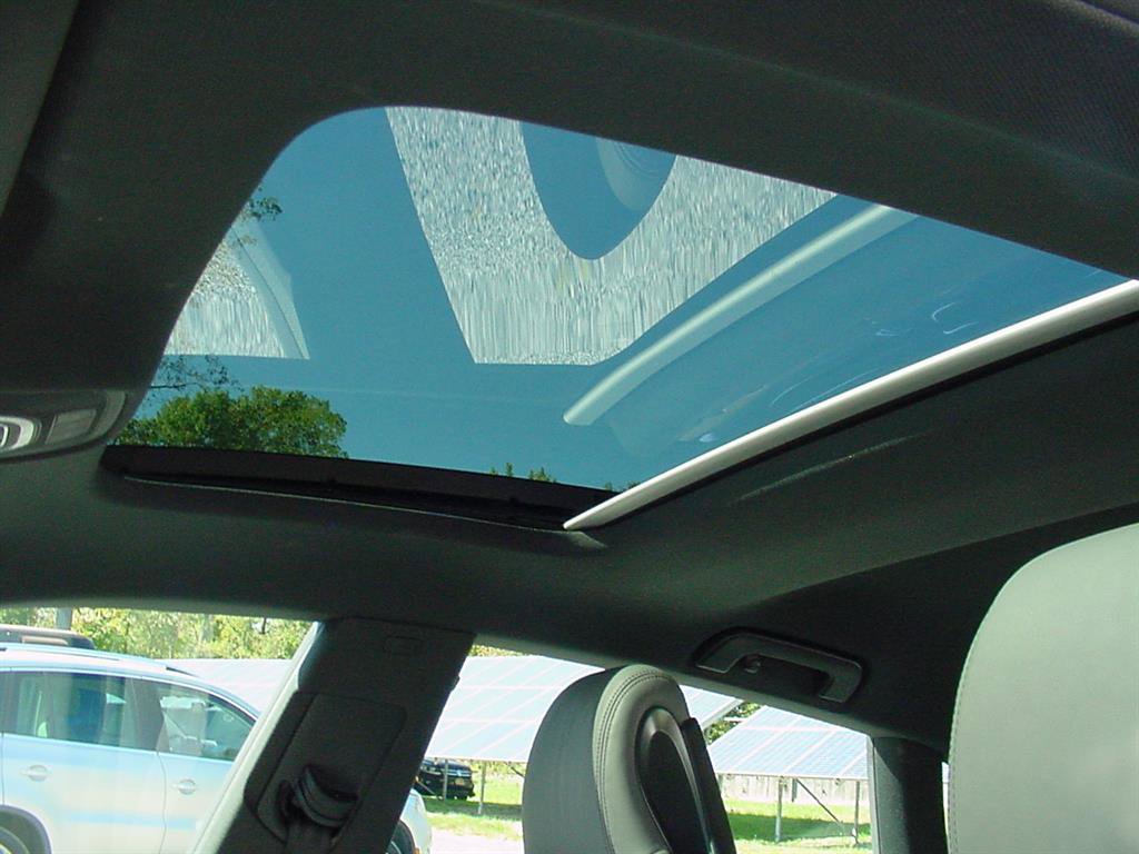 Used 2018 Audi S5 Prestige w/ Cold Weather Package image 21