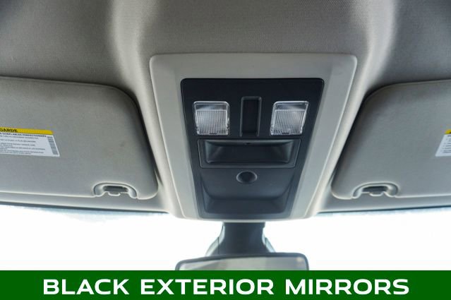 Used 2023 RAM 1500 Classic SLT w/ Protection Group image 21