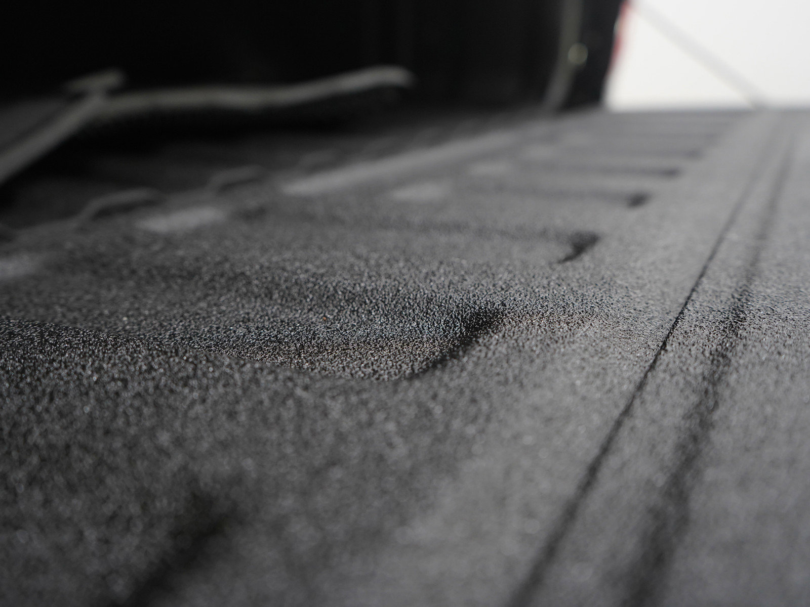 Used 2016 Chevrolet Silverado 1500 LTZ Z71 w/ LTZ Plus Package image 17