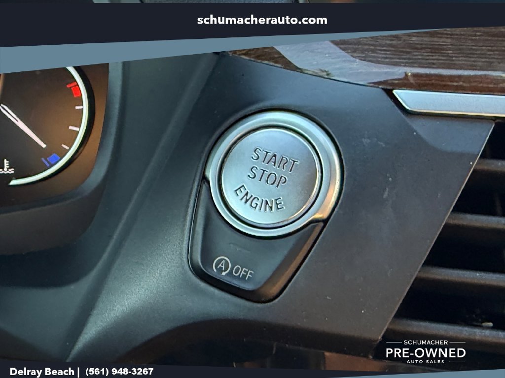 Used 2021 BMW X3 sDrive30i w/ Convenience Package RWD image 29