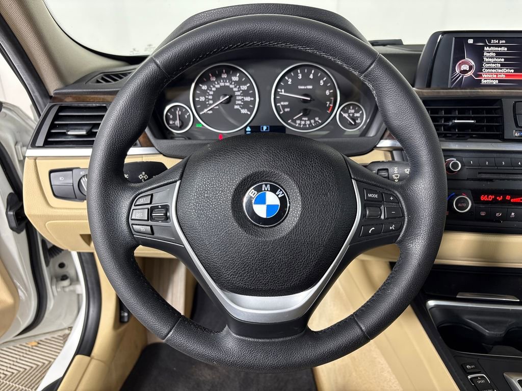 Used 2015 BMW 328i Sedan image 17