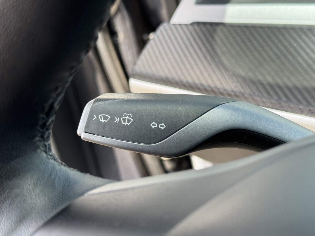 Used 2021 Tesla Model 3 Long Range AWD/4WD image 24