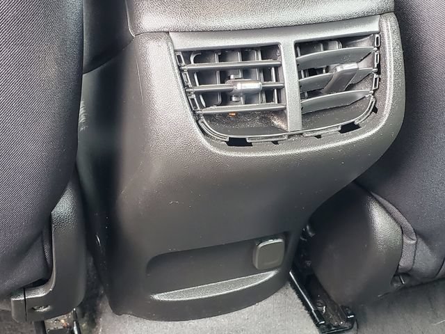 Certified 2024 Chevrolet Malibu LT FWD image 33