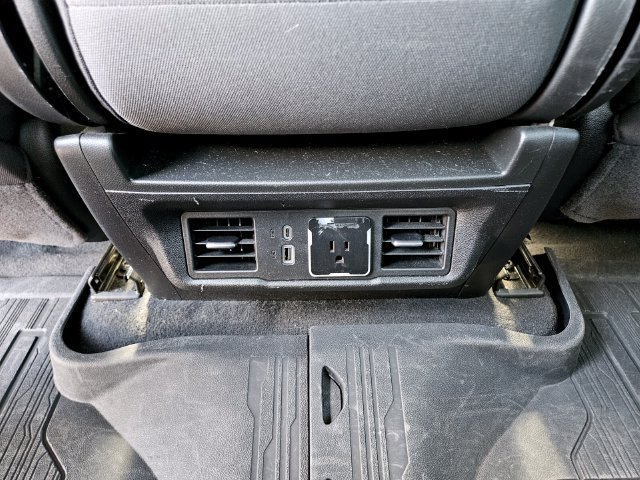 Used 2023 GMC Sierra 1500 Elevation AWD/4WD image 11