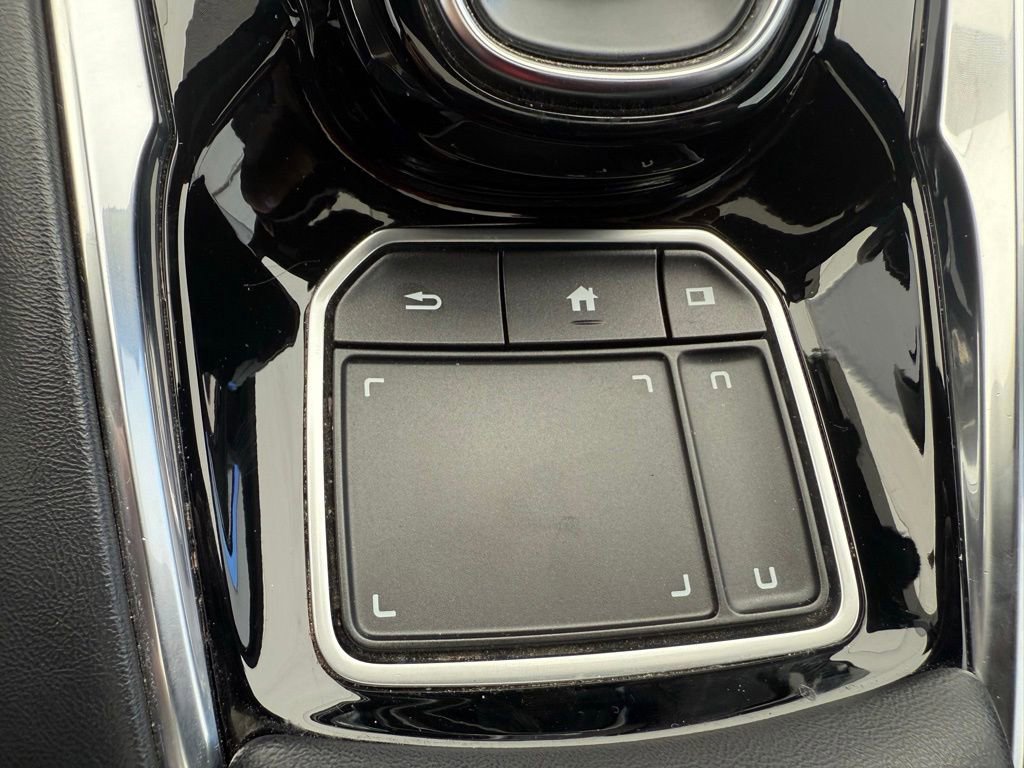 Used 2019 Acura RDX A-Spec AWD/4WD image 19