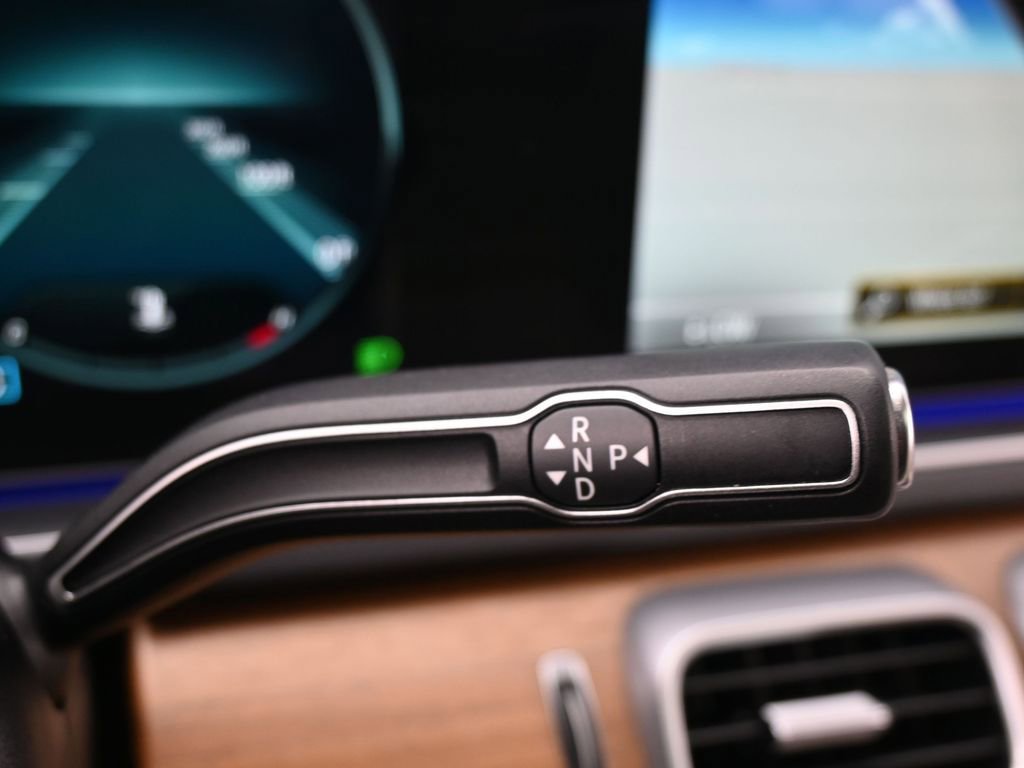 Used 2021 Mercedes-Benz GLE 350 image 19