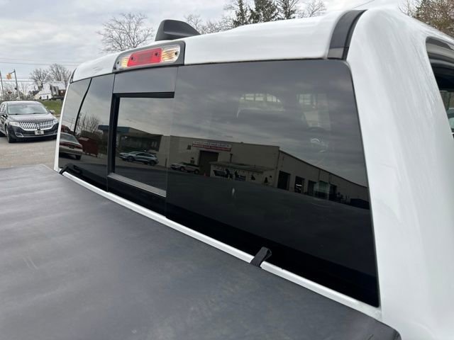 Used 2019 RAM 1500 Big Horn image 23