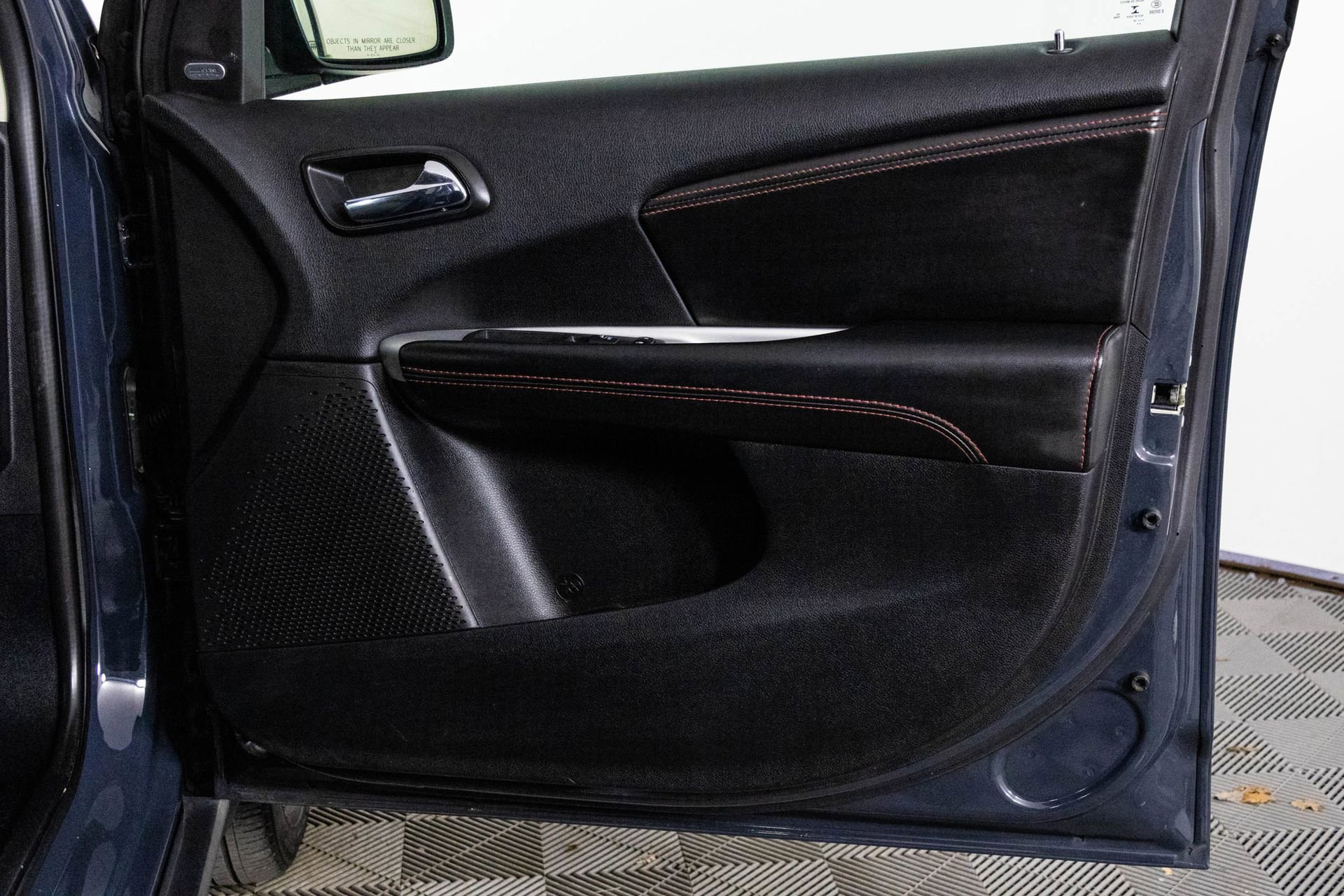 Used 2018 Dodge Journey GT FWD image 39