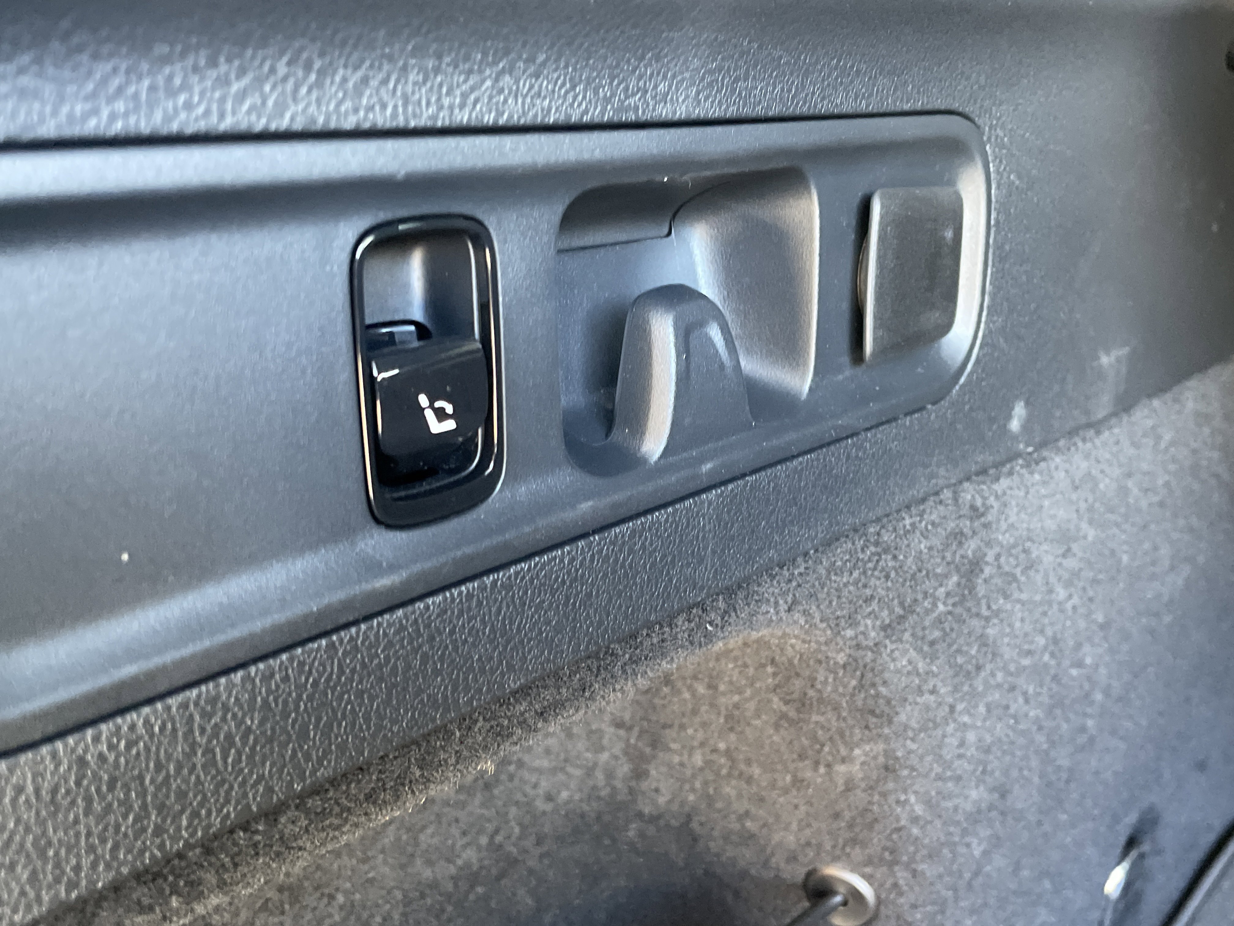 Certified 2024 Mercedes-Benz GLC 300 w/ AMG Line image 11