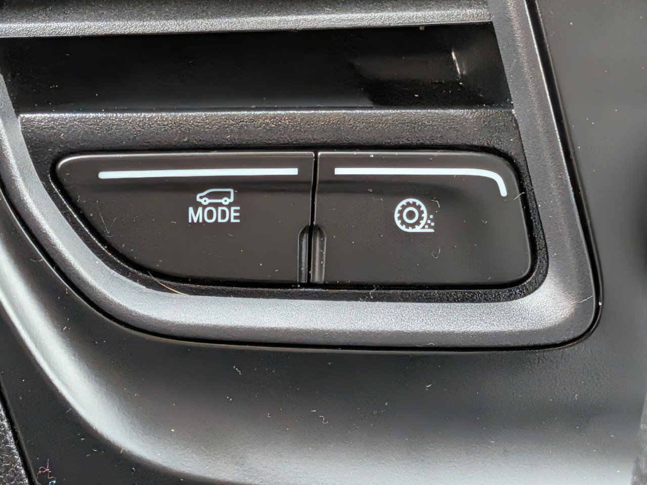 Used 2024 Ford Transit 250 w/ Exterior Upgrade Package image 18