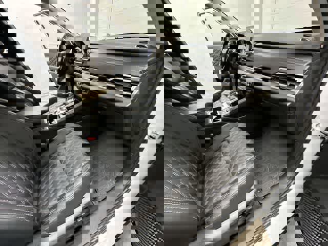 Used 2024 Mitsubishi Outlander SEL image 23