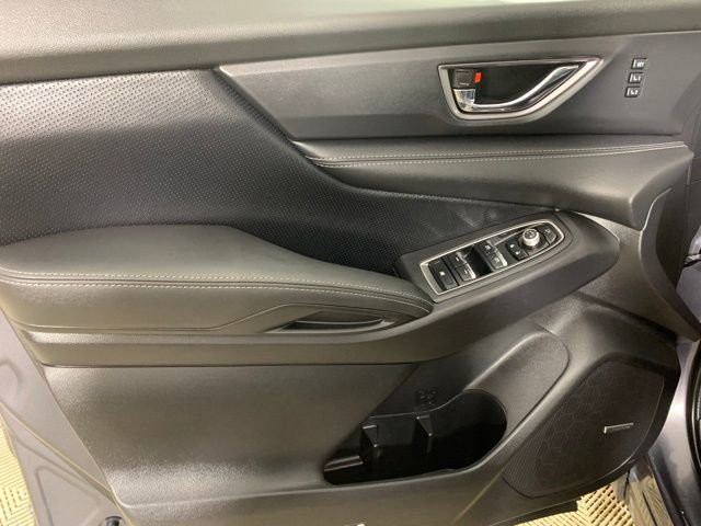 Used 2024 Subaru Ascent Limited w/ Technology Package image 31