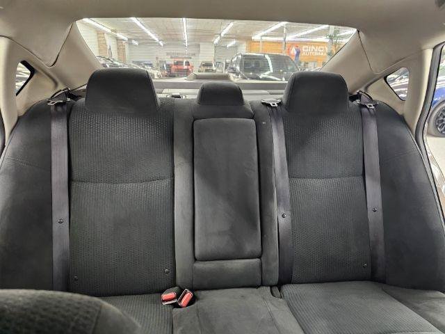 Used 2014 Nissan Altima 2.5 FWD image 15