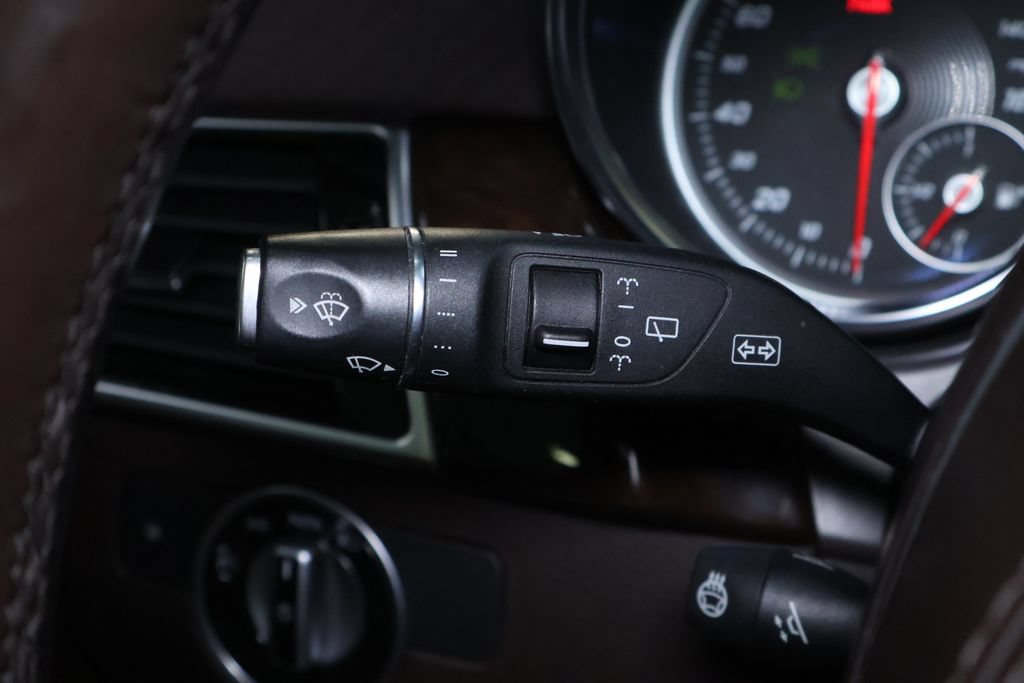 Used 2019 Mercedes-Benz GLS 450 4MATIC image 24