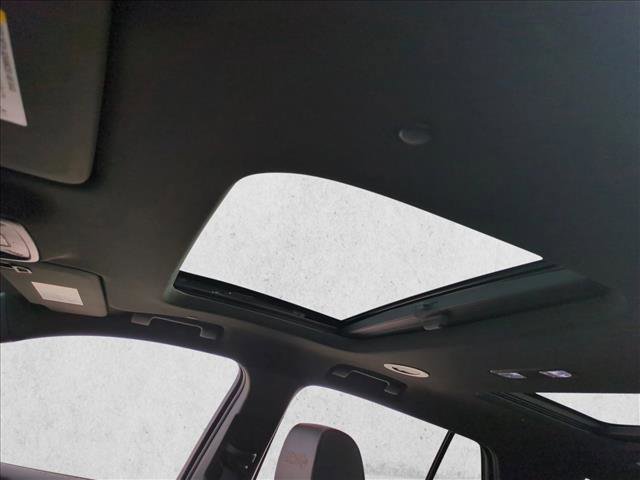 Used 2023 Chevrolet Traverse High Country w/ LPO, 'HIT The Road' Package FWD image 15