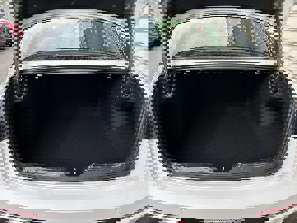 New 2026 Kia K5 GT-Line image 14