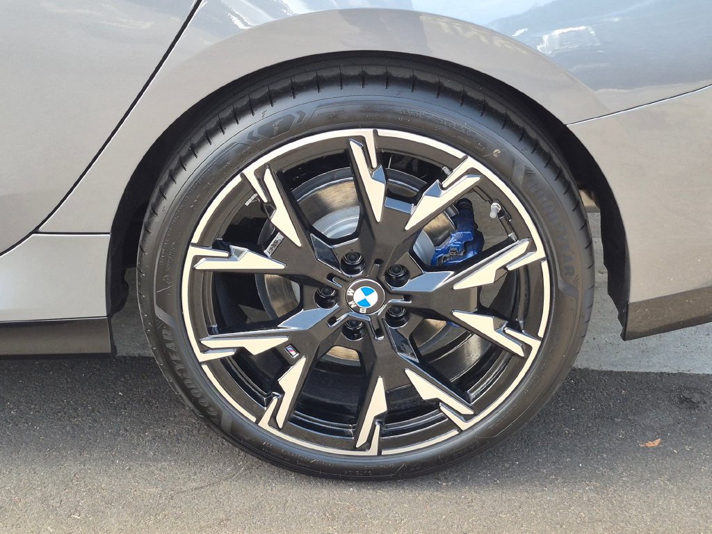 New 2026 BMW 228i xDrive w/ Technology Package AWD/4WD image 31
