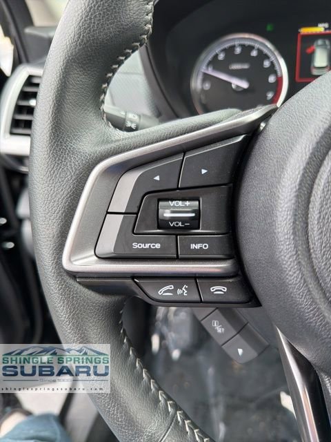 Used 2021 Subaru Forester Touring w/ Popular Package #2 image 65