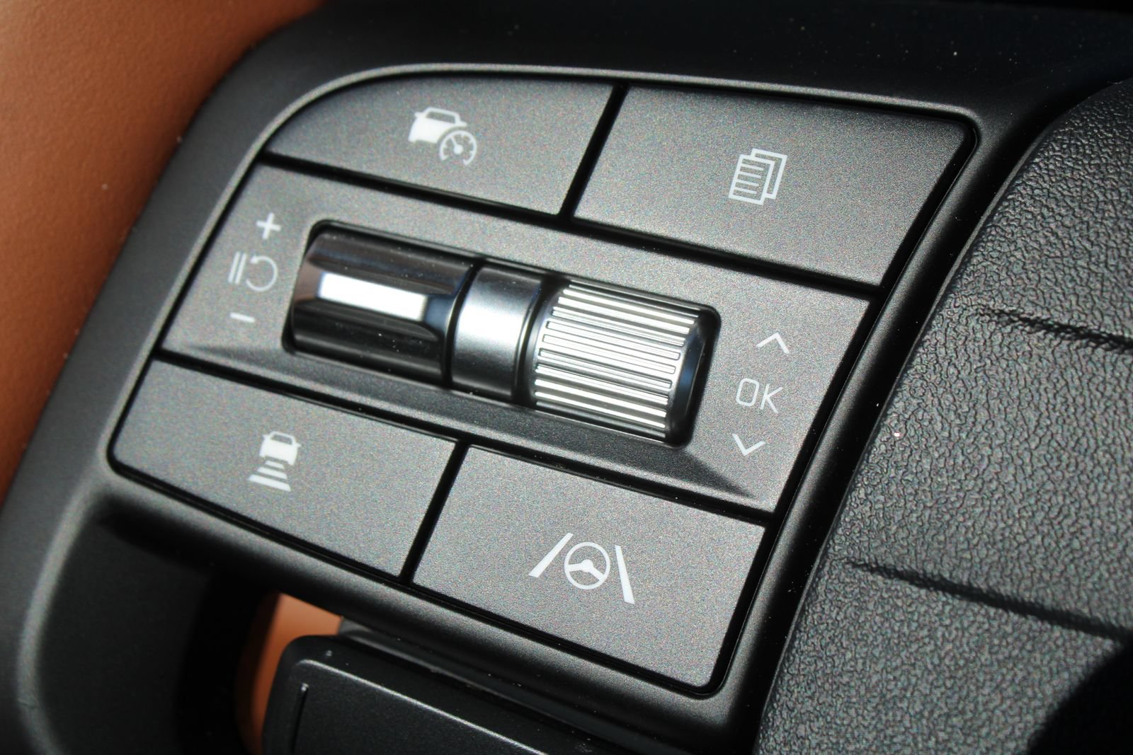 New 2026 Kia Sportage X-Line AWD/4WD image 27