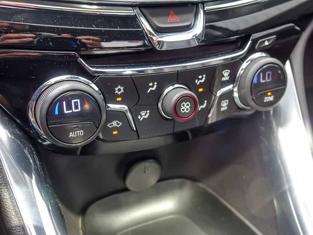 Used 2015 Chevrolet SS RWD image 26