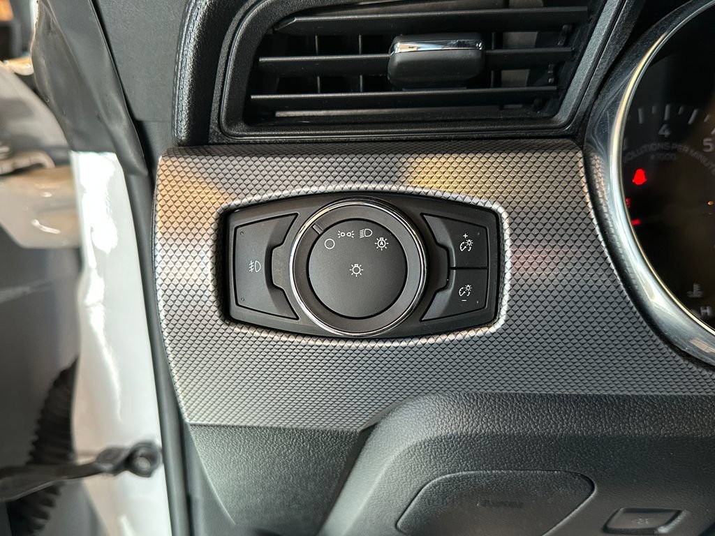 Used 2018 Ford Mustang GT RWD image 17