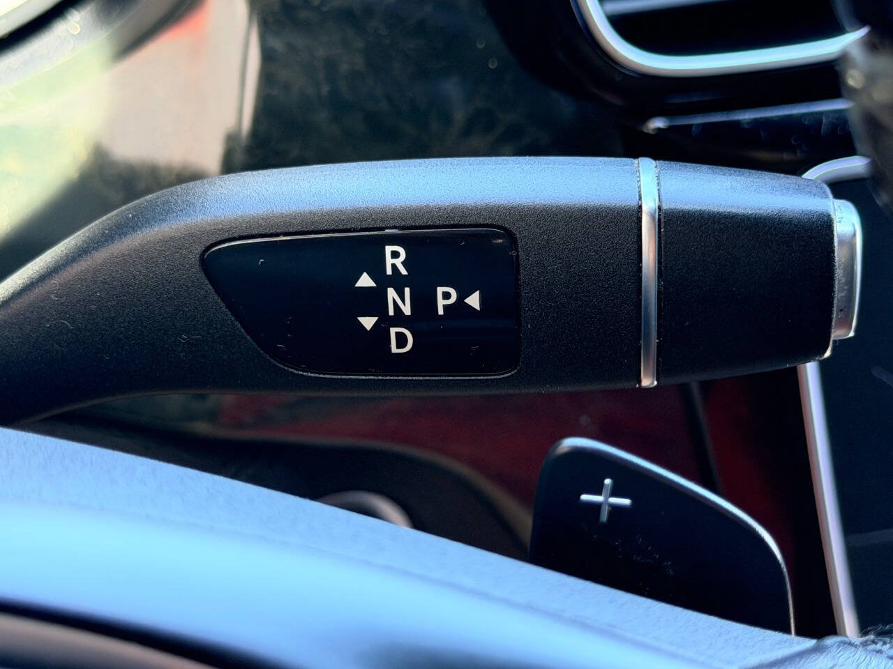 Used 2016 Mercedes-Benz GLE 400 4MATIC image 35