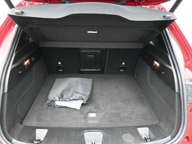 Used 2024 Dodge Hornet R/T Plus image 25