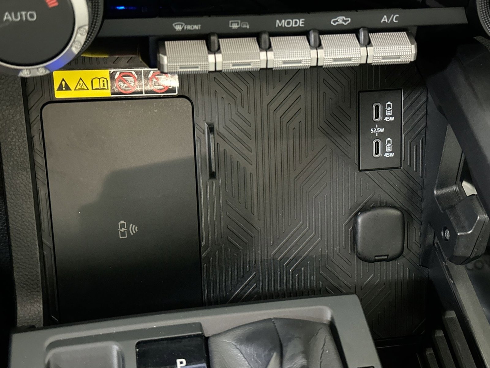 Used 2024 Toyota Tacoma SR5 image 25